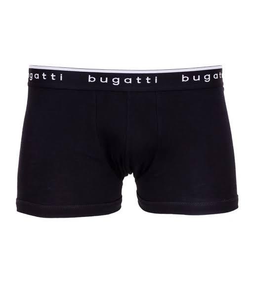 Pack of 3 Boxer Trunks